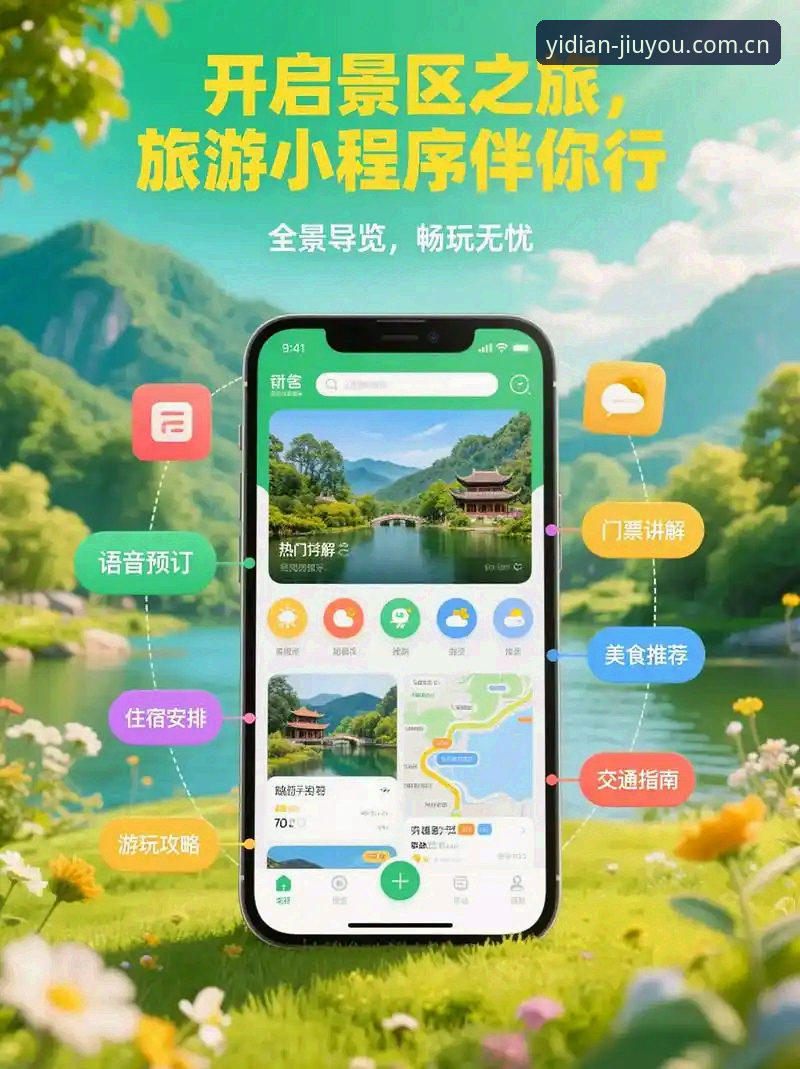 老用户实测分享：九游中国APP“首页一键抵达”到底有多好用？我的CN新版本使用心得